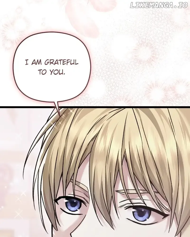 A Couple Of Obligations Chapter 17 Online - página 66