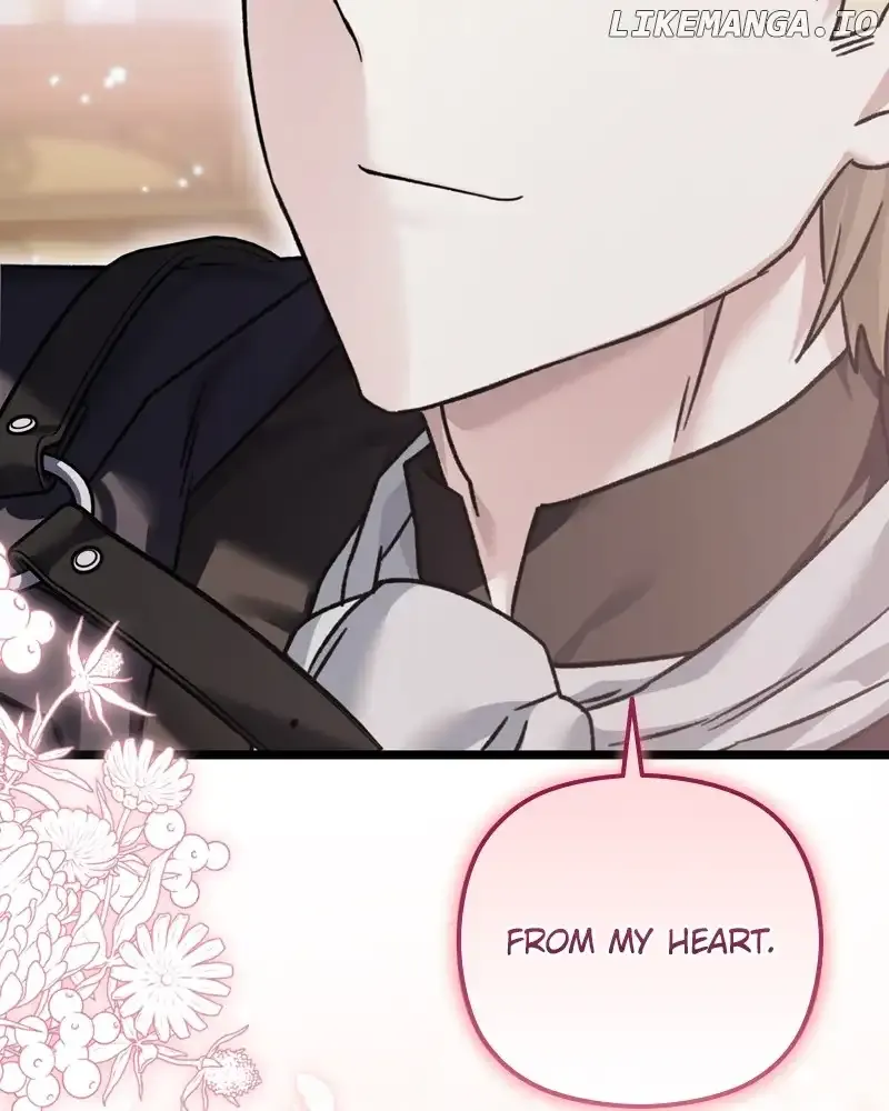A Couple Of Obligations Chapter 17 Online - página 67