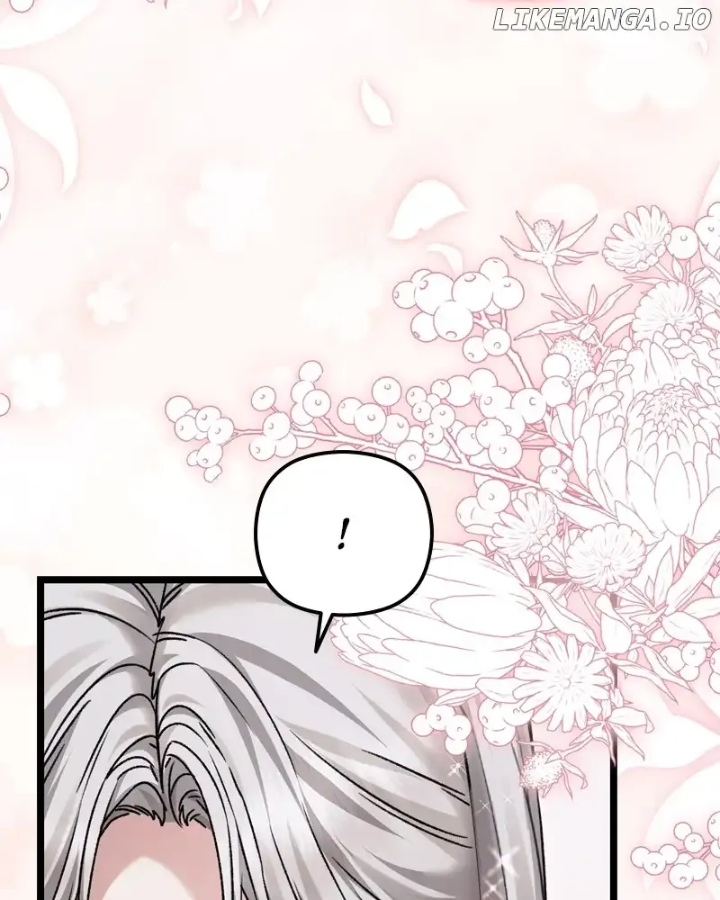 A Couple Of Obligations Chapter 17 Online - página 68