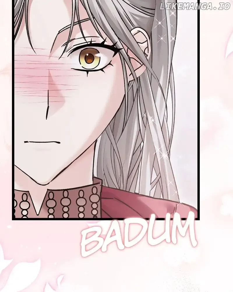 A Couple Of Obligations Chapter 17 Online - página 69