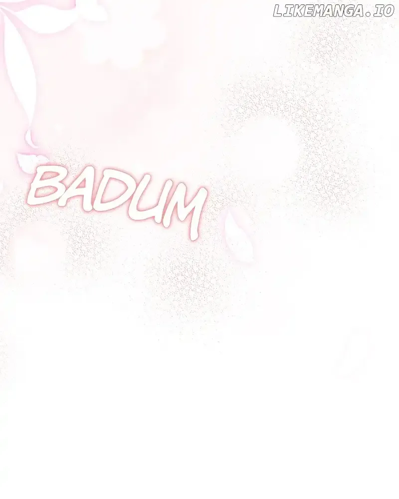 A Couple Of Obligations Chapter 17 Online - página 70