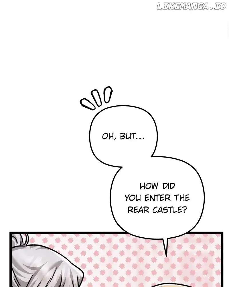 A Couple Of Obligations Chapter 17 Online - página 71