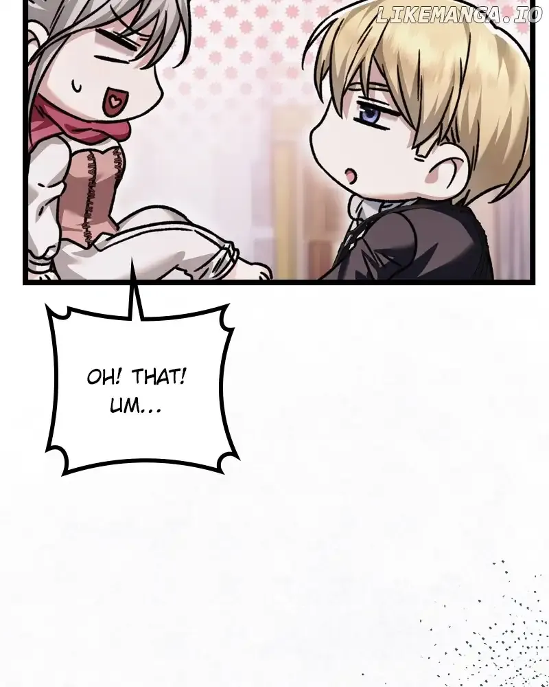 A Couple Of Obligations Chapter 17 Online - página 72