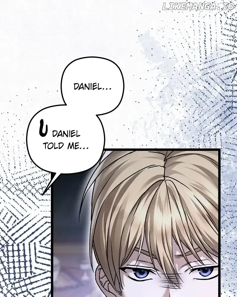 A Couple Of Obligations Chapter 17 Online - página 73