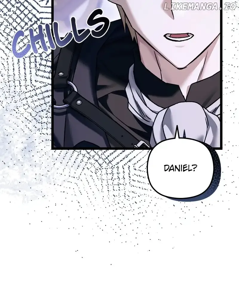 A Couple Of Obligations Chapter 17 Online - página 74