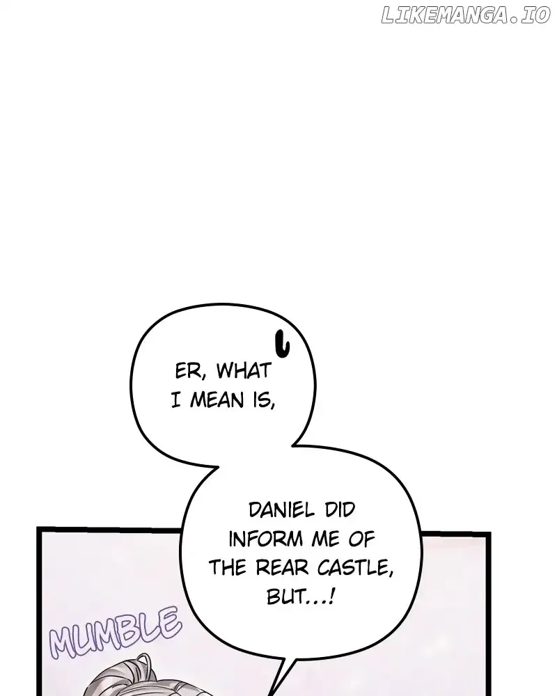 A Couple Of Obligations Chapter 17 Online - página 75