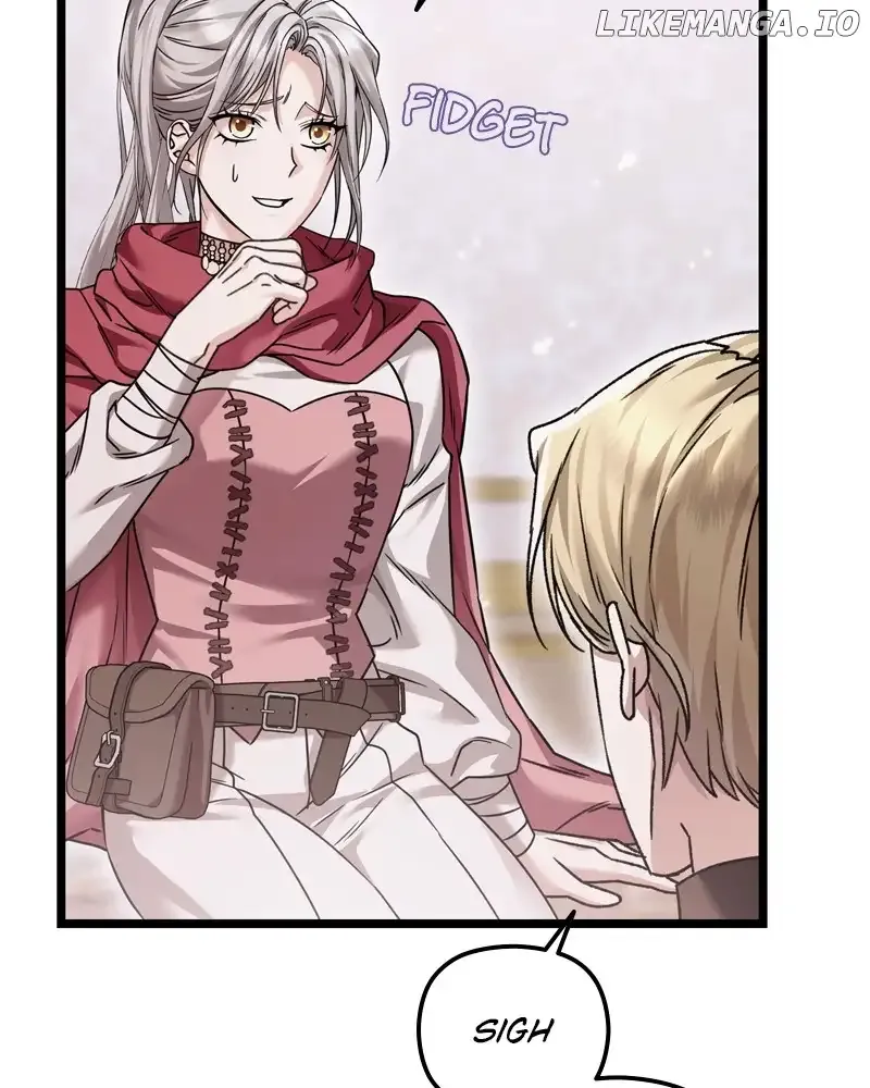 A Couple Of Obligations Chapter 17 Online - página 76