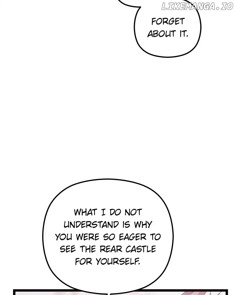 A Couple Of Obligations Chapter 17 Online - página 77