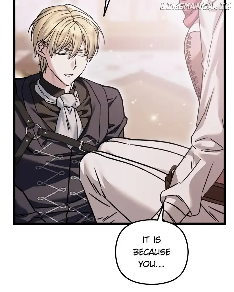 A Couple Of Obligations Chapter 17 Online - página 78