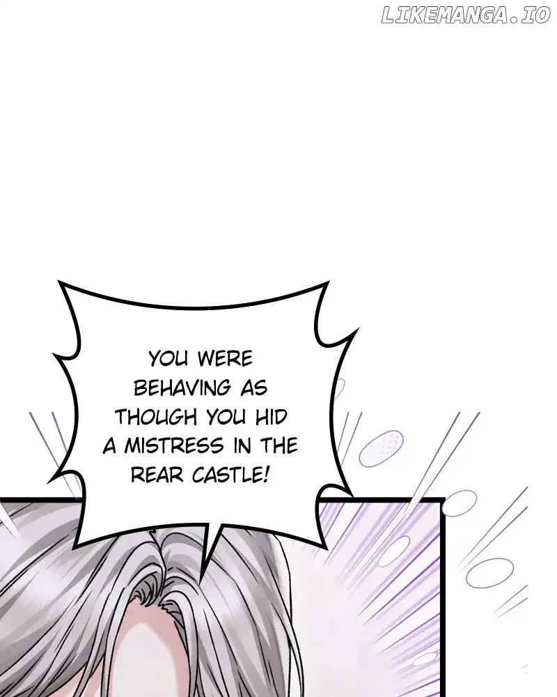 A Couple Of Obligations Chapter 17 Online - página 79