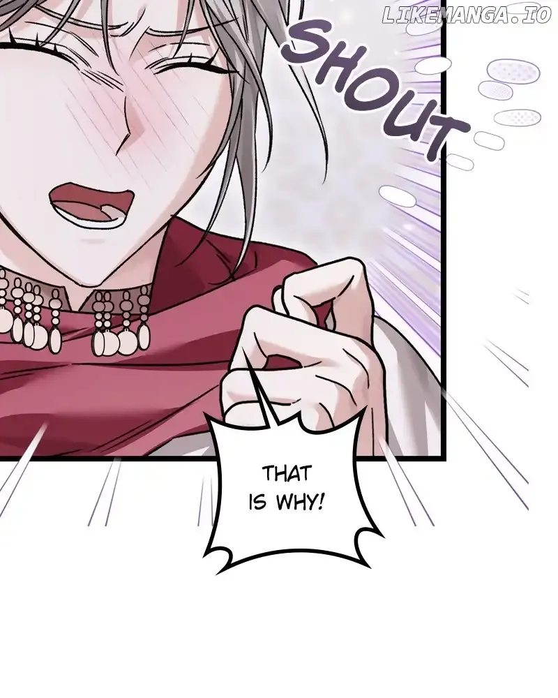 A Couple Of Obligations Chapter 17 Online - página 80