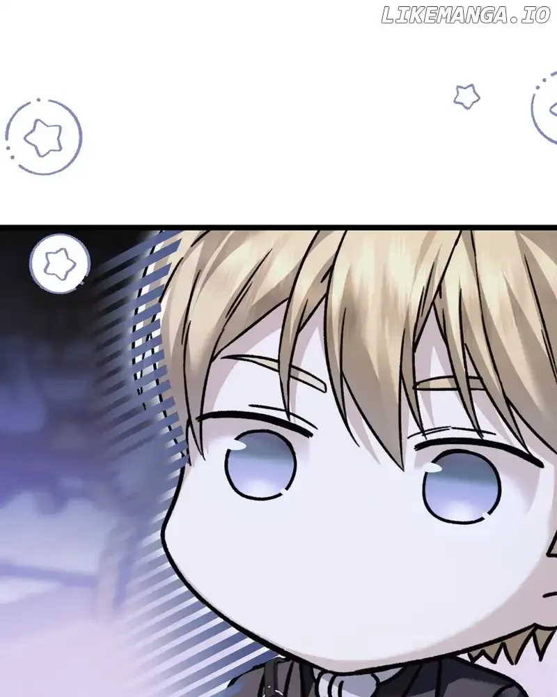 A Couple Of Obligations Chapter 17 Online - página 81
