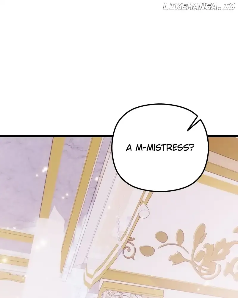 A Couple Of Obligations Chapter 17 Online - página 83