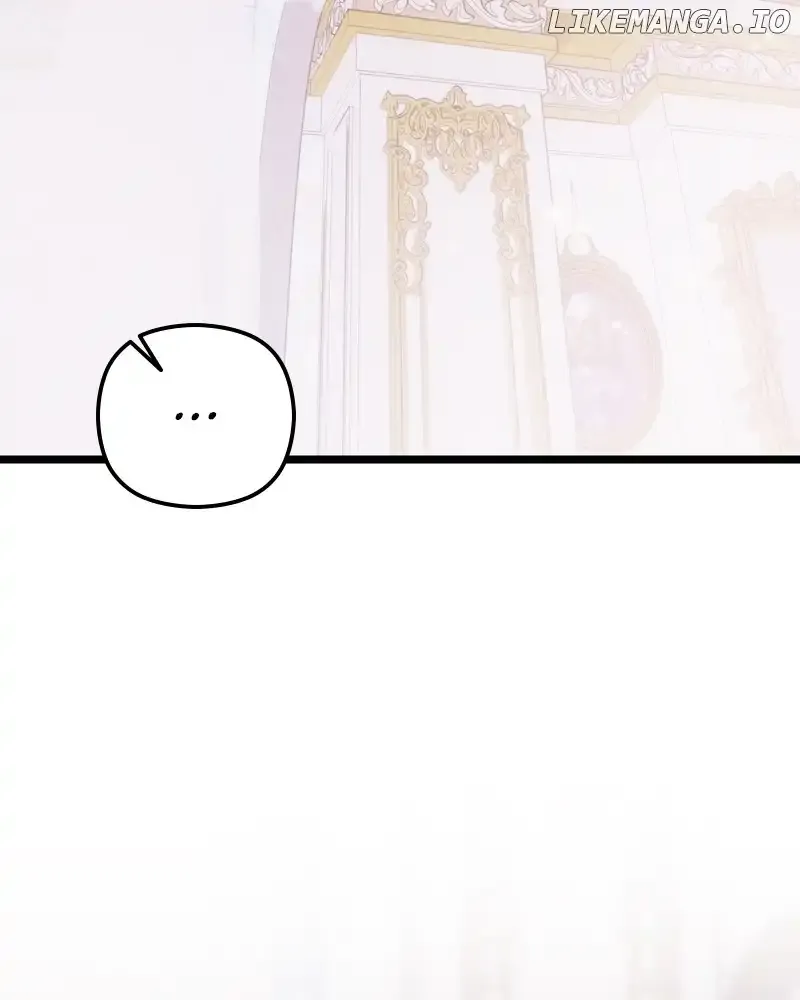 A Couple Of Obligations Chapter 17 Online - página 84