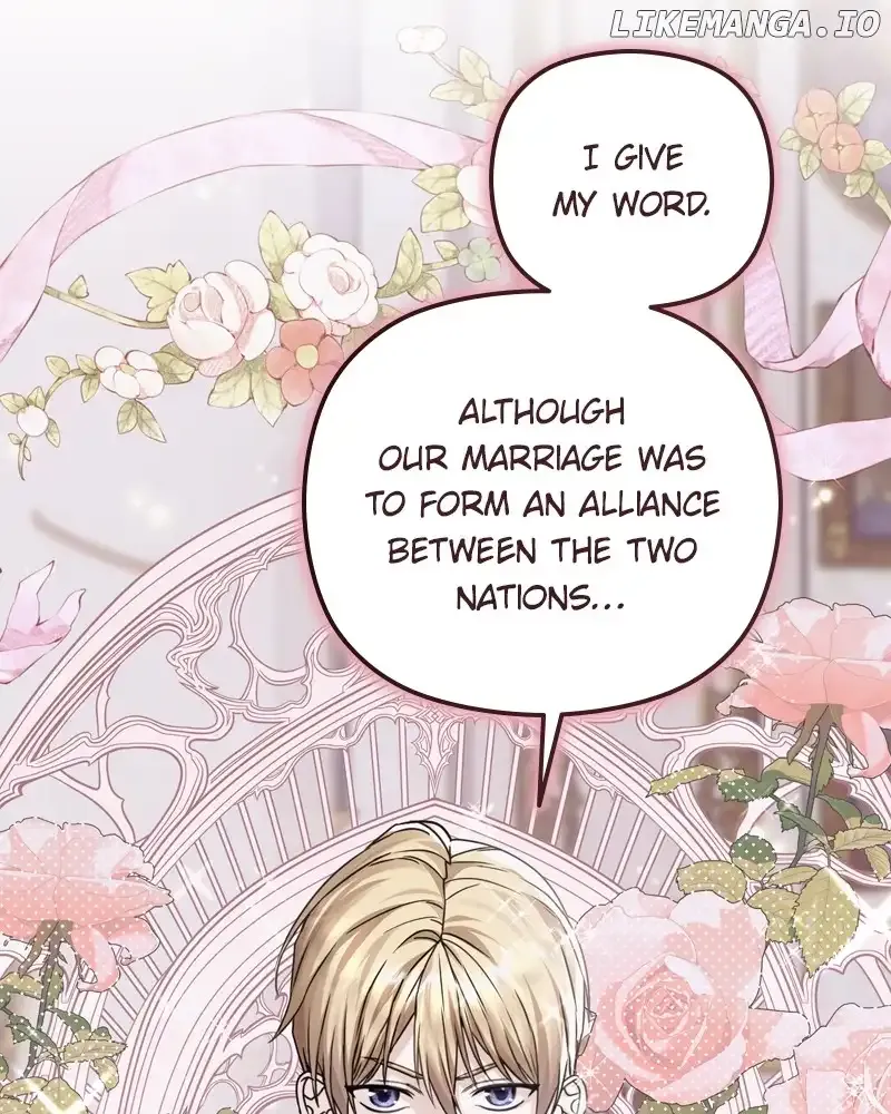 A Couple Of Obligations Chapter 17 Online - página 85