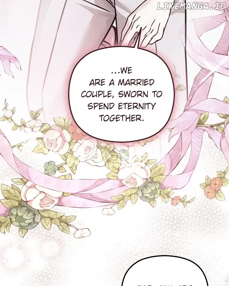 A Couple Of Obligations Chapter 17 Online - página 87