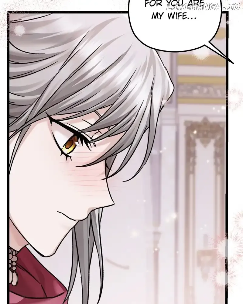 A Couple Of Obligations Chapter 17 Online - página 88