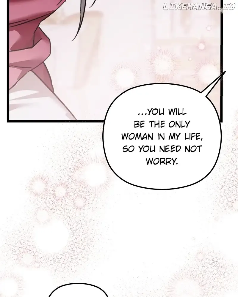 A Couple Of Obligations Chapter 17 Online - página 89