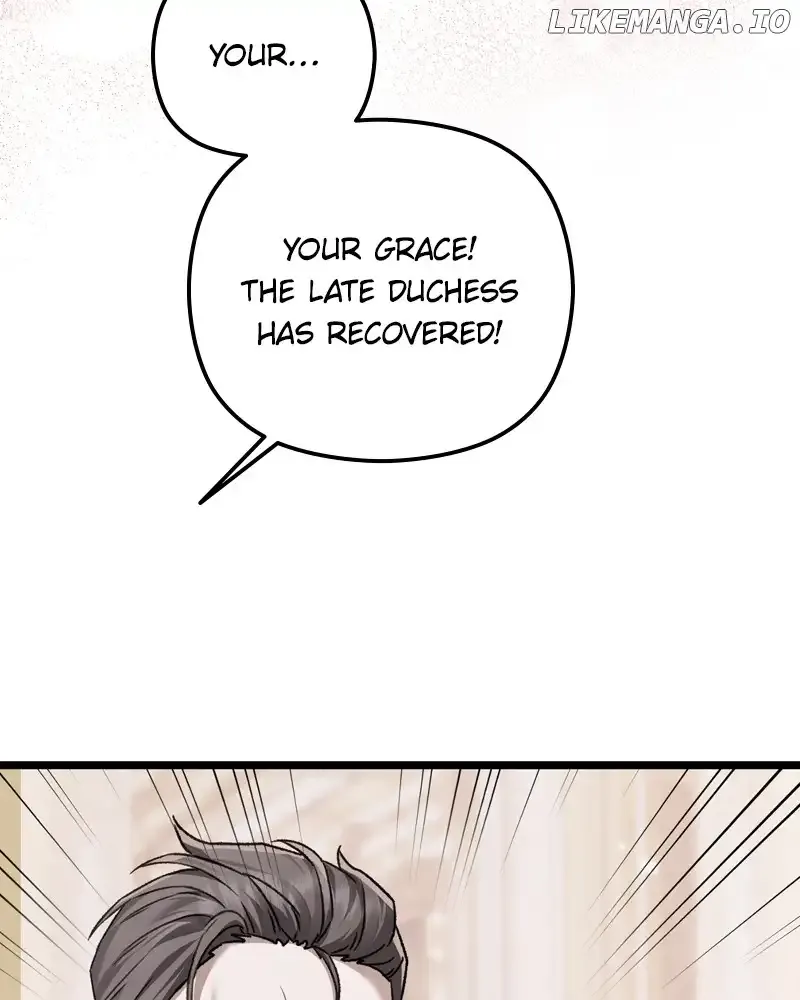 A Couple Of Obligations Chapter 17 Online - página 90