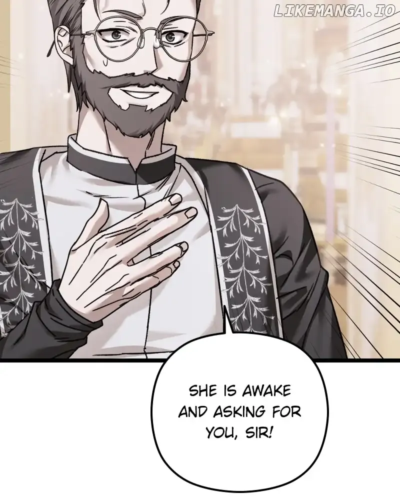 A Couple Of Obligations Chapter 17 Online - página 91