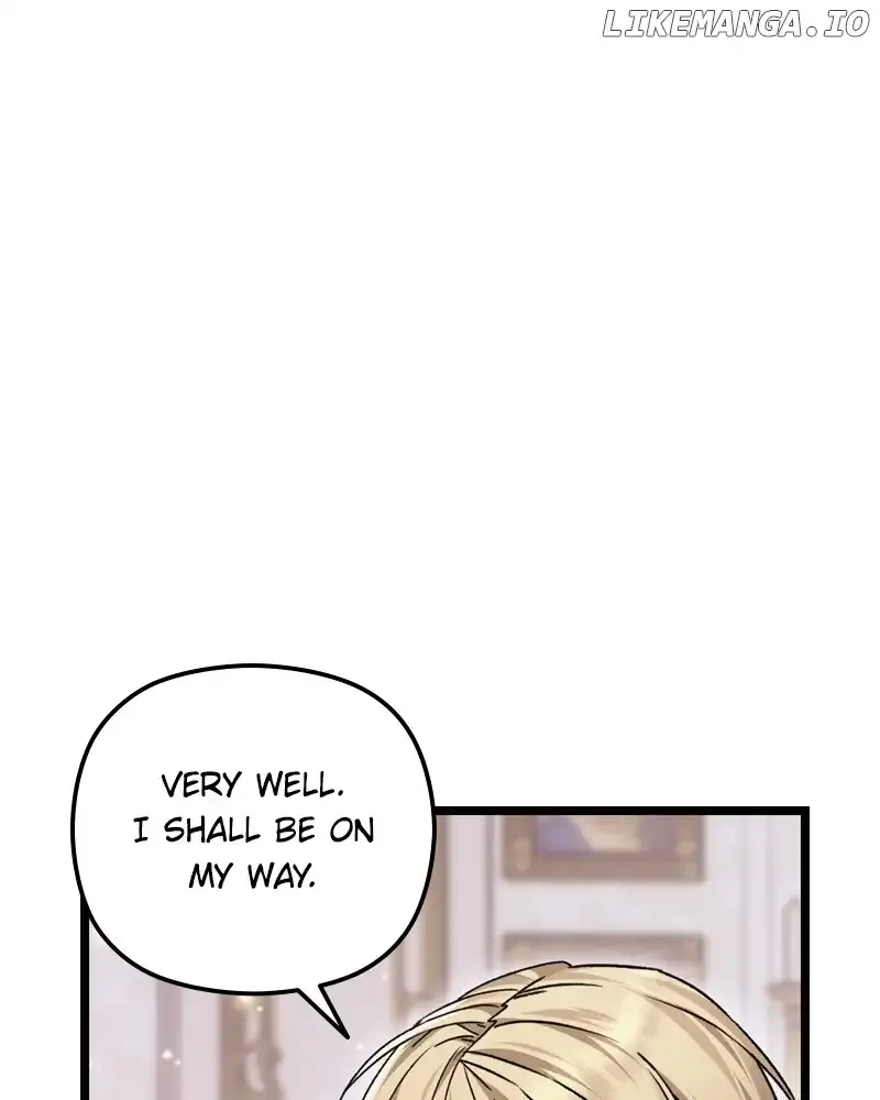 A Couple Of Obligations Chapter 17 Online - página 92
