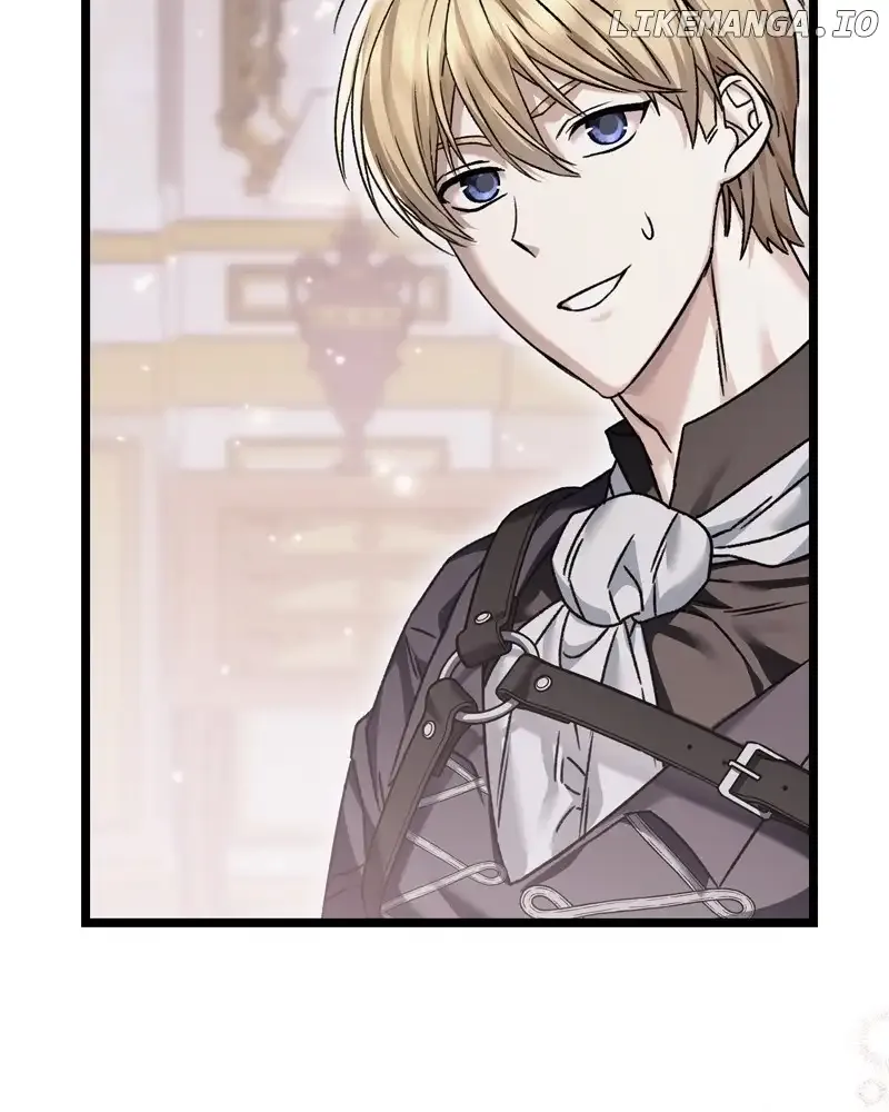 A Couple Of Obligations Chapter 17 Online - página 93