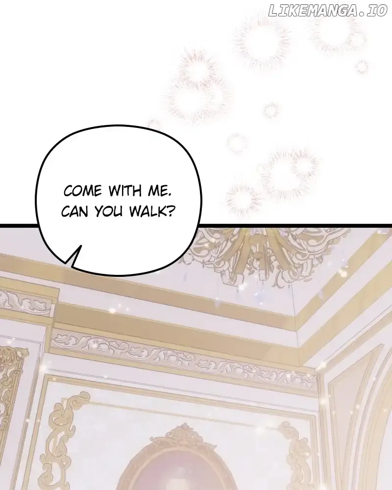 A Couple Of Obligations Chapter 17 Online - página 94