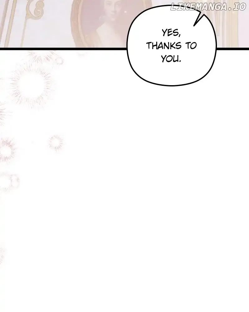 A Couple Of Obligations Chapter 17 Online - página 95