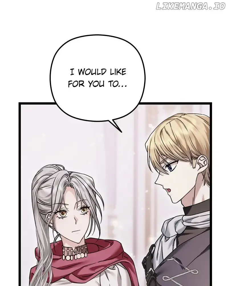 A Couple Of Obligations Chapter 17 Online - página 96