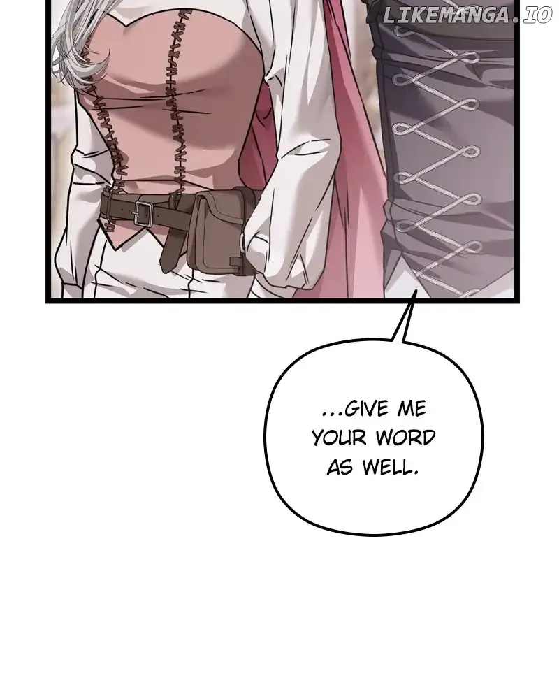 A Couple Of Obligations Chapter 17 Online - página 97