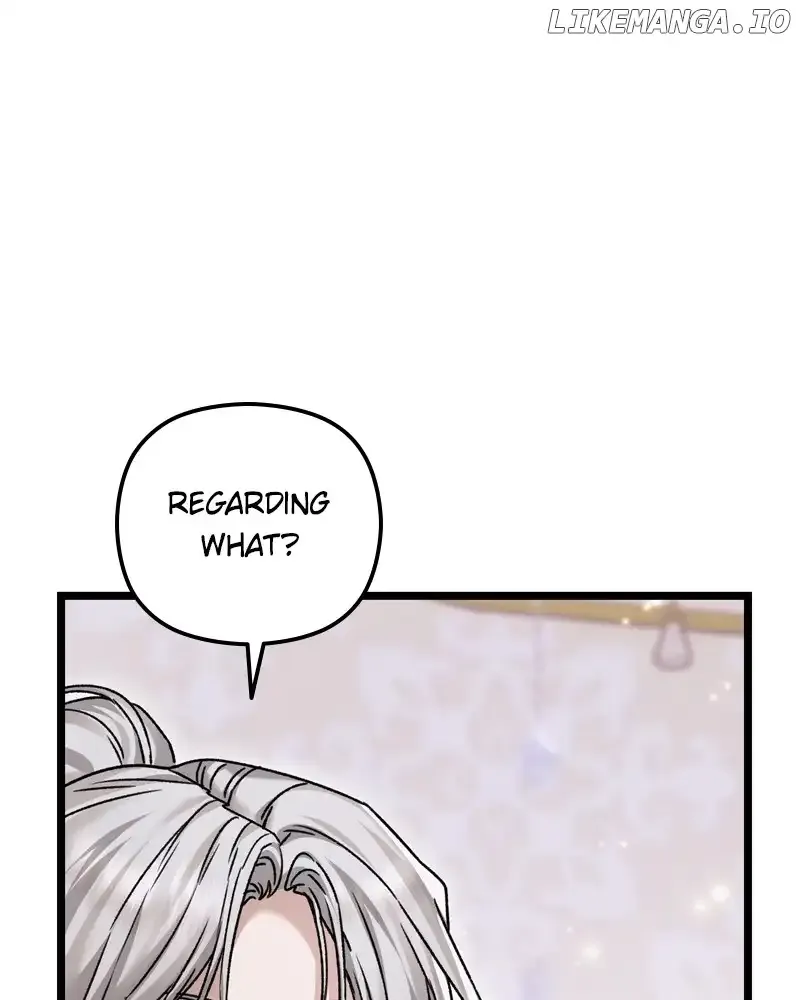 A Couple Of Obligations Chapter 17 Online - página 98
