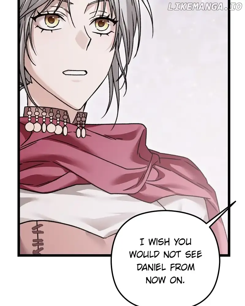 A Couple Of Obligations Chapter 17 Online - página 99