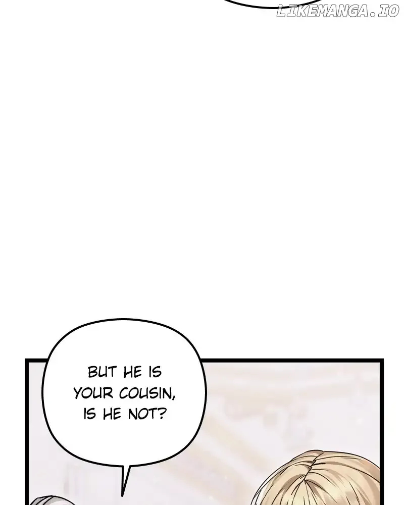 A Couple Of Obligations Chapter 17 Online - página 100