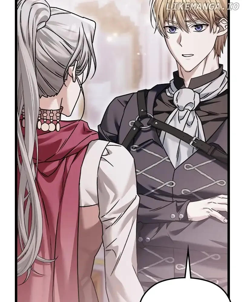 A Couple Of Obligations Chapter 17 Online - página 101