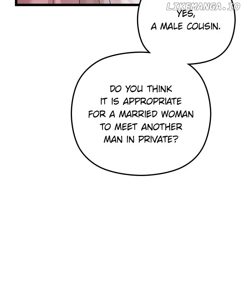 A Couple Of Obligations Chapter 17 Online - página 102