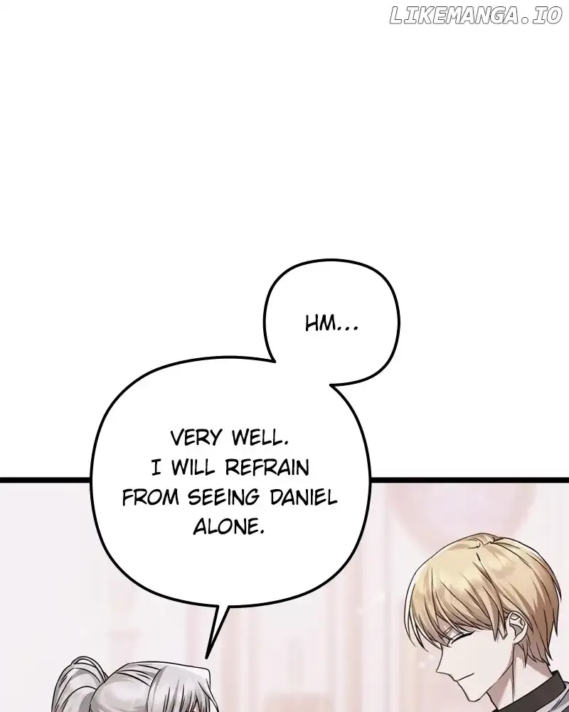 A Couple Of Obligations Chapter 17 Online - página 103
