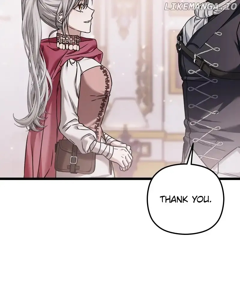 A Couple Of Obligations Chapter 17 Online - página 104