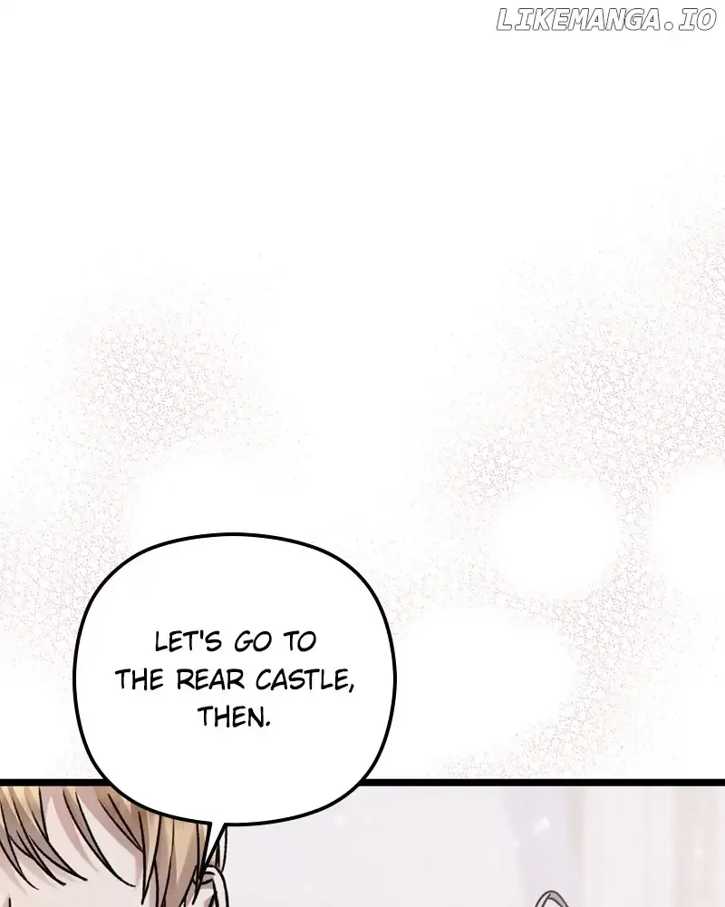 A Couple Of Obligations Chapter 17 Online - página 105