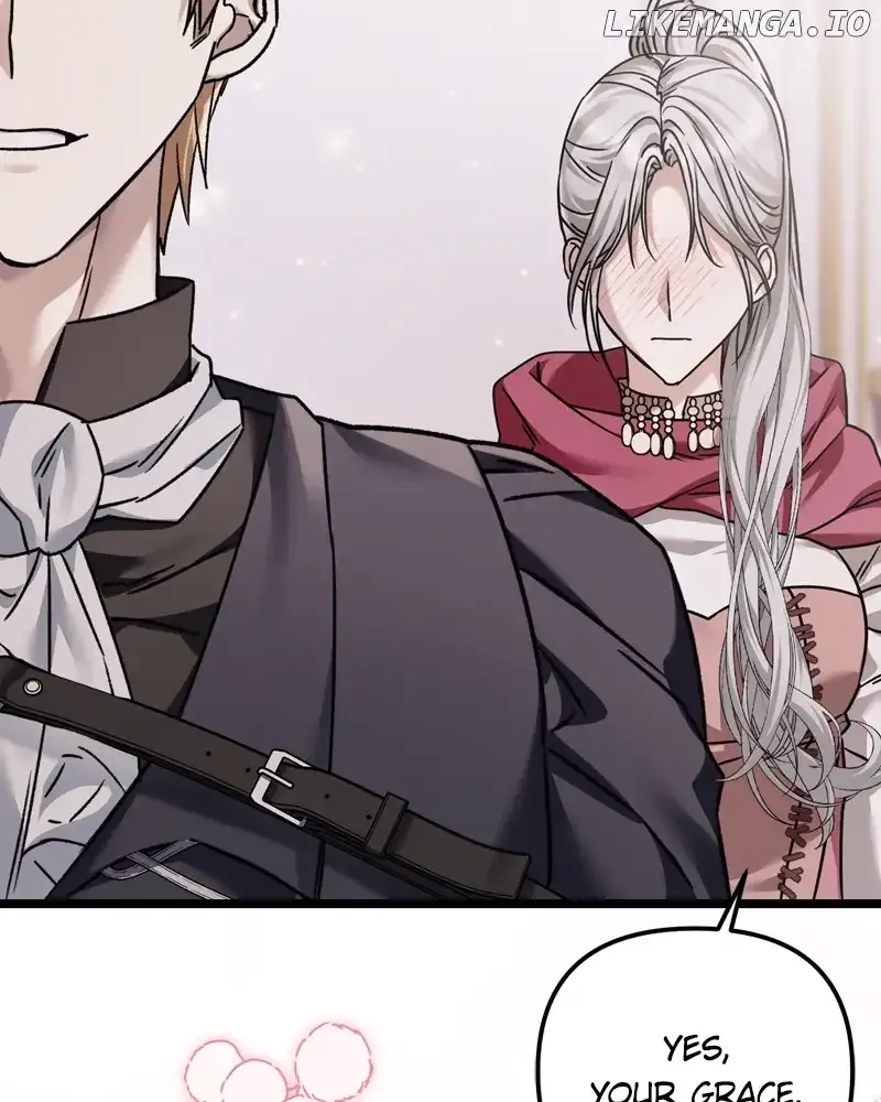 A Couple Of Obligations Chapter 17 Online - página 106