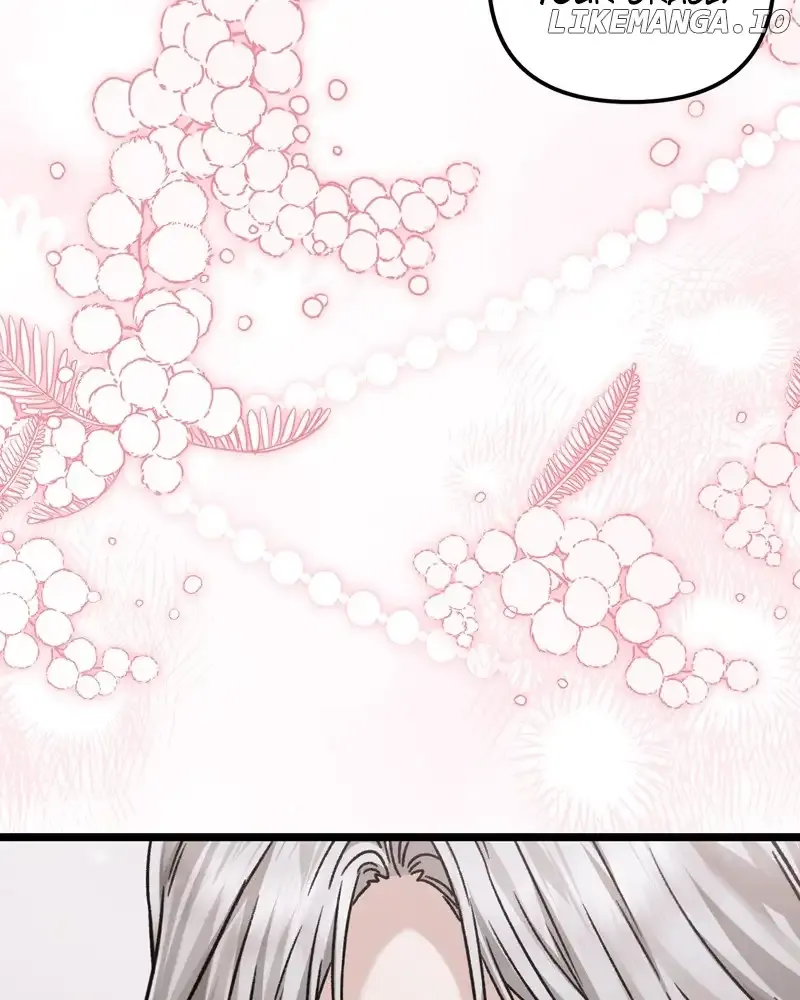 A Couple Of Obligations Chapter 17 Online - página 107