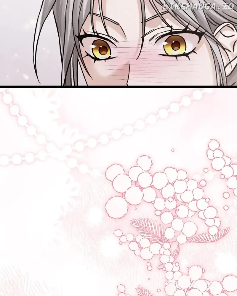 A Couple Of Obligations Chapter 17 Online - página 108