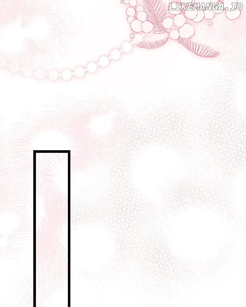 A Couple Of Obligations Chapter 17 Online - página 109