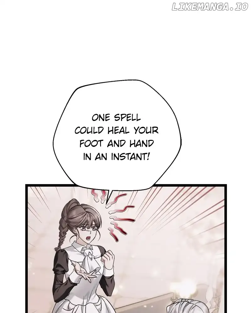 A Couple Of Obligations Chapter 17 Online - página 113