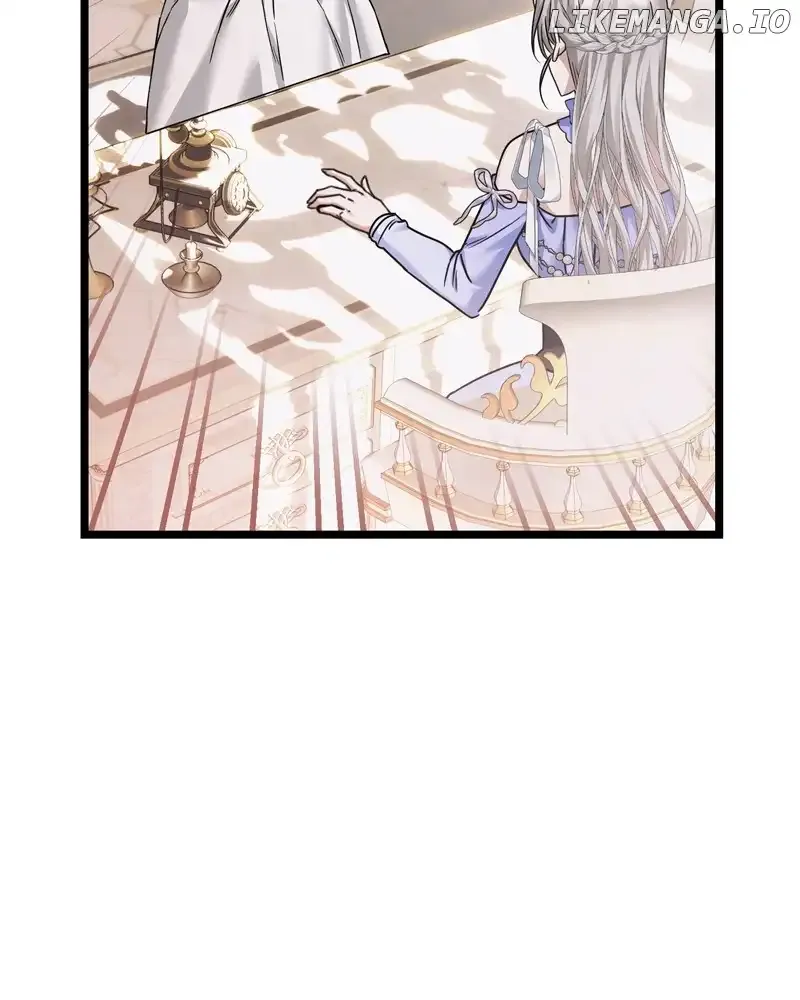 A Couple Of Obligations Chapter 17 Online - página 114