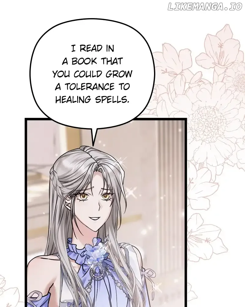 A Couple Of Obligations Chapter 17 Online - página 115