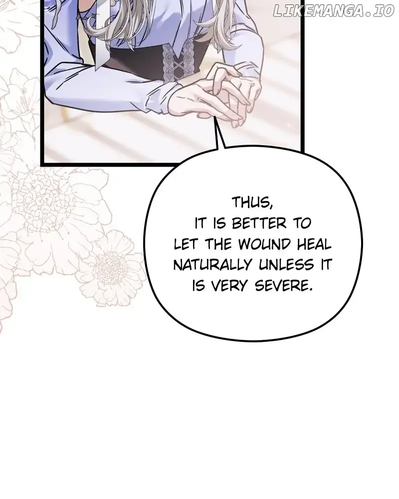 A Couple Of Obligations Chapter 17 Online - página 116