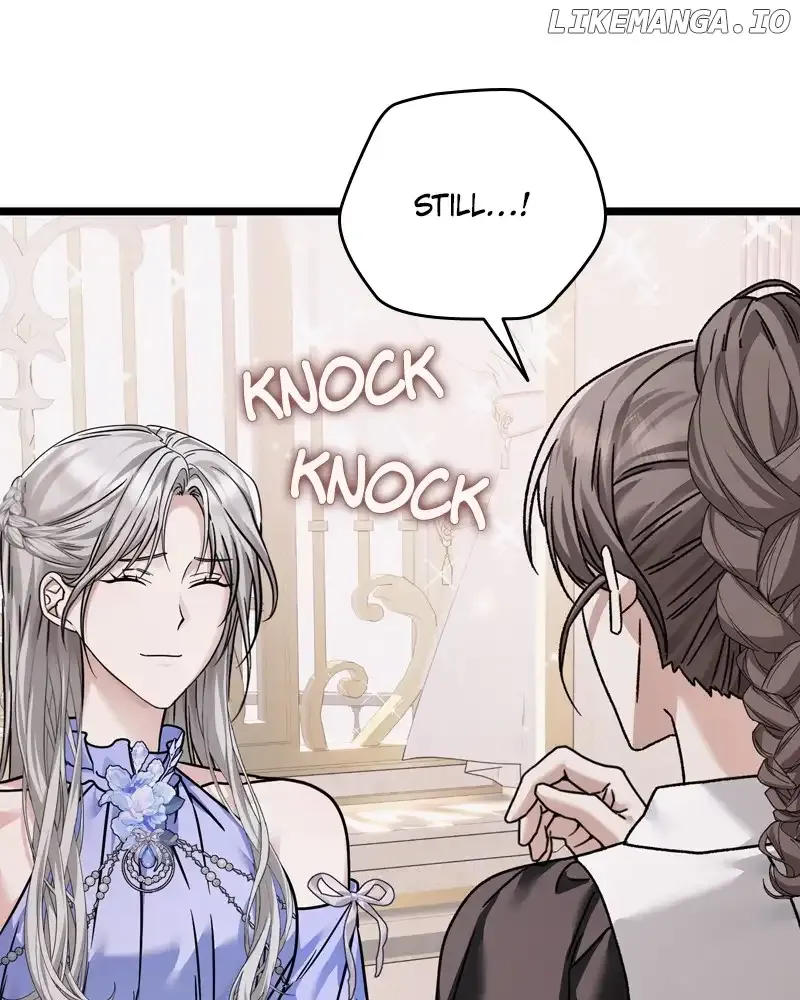 A Couple Of Obligations Chapter 17 Online - página 117