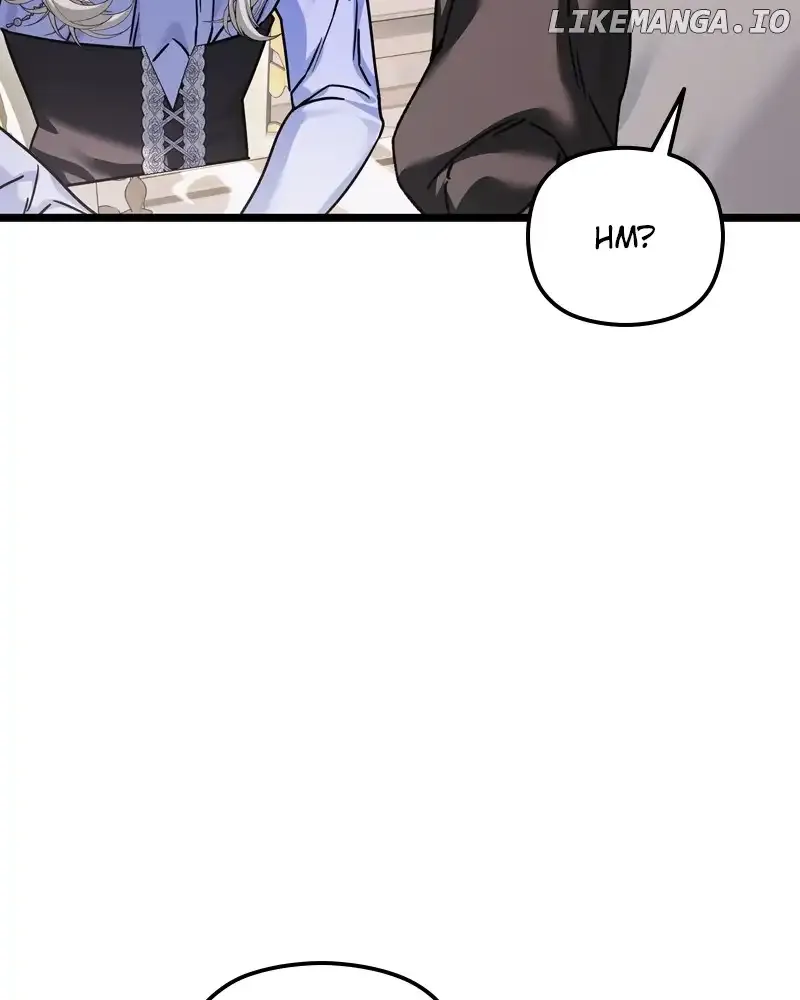 A Couple Of Obligations Chapter 17 Online - página 118