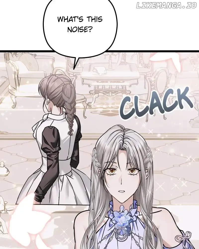 A Couple Of Obligations Chapter 17 Online - página 119