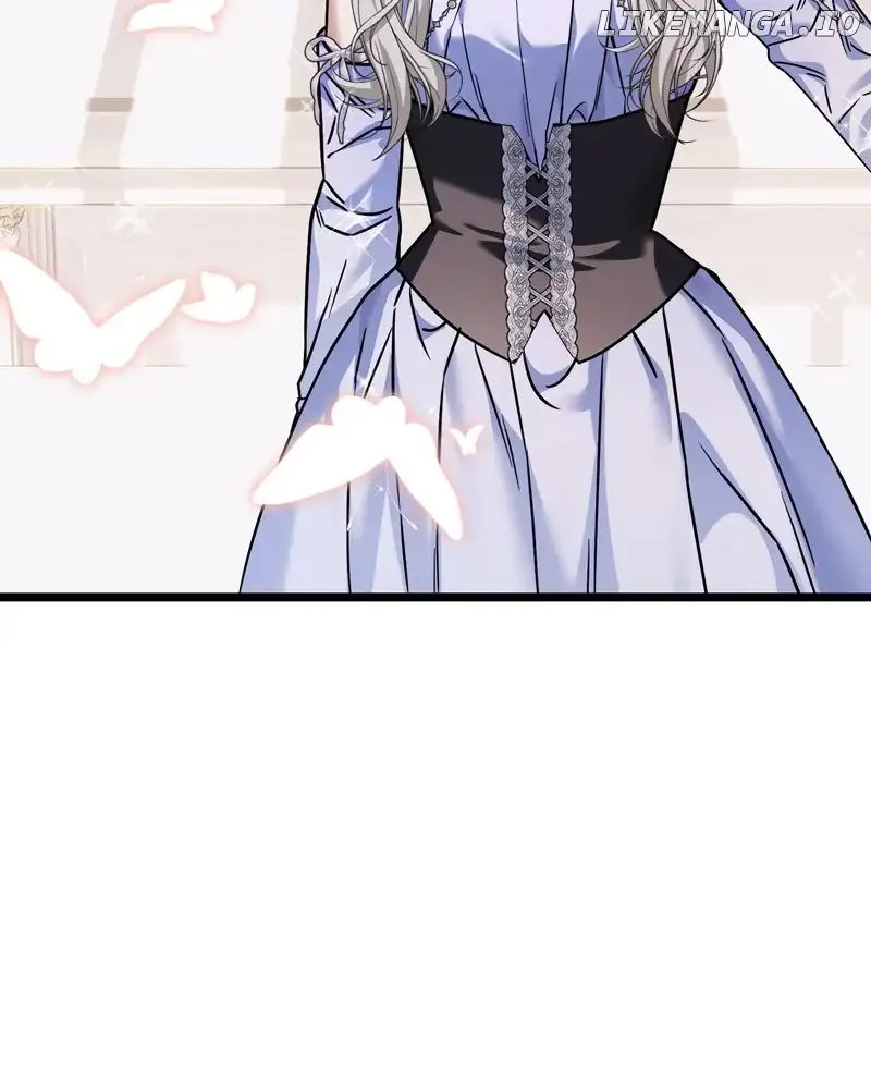 A Couple Of Obligations Chapter 17 Online - página 120